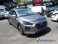 hyundai-ioniq-16l-gdi-hybrid-small-1