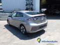 hyundai-ioniq-16l-gdi-hybrid-small-2