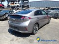 hyundai-ioniq-16l-gdi-hybrid-small-3