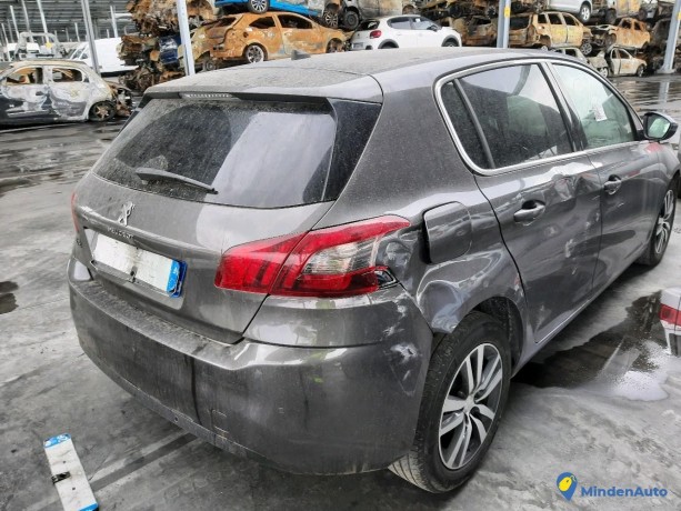 peugeot-308-ii-12-puretech-110-ref-324767-big-1