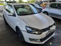 volkswagen-polo-v-16-tdi-sportline-105-ref-321394-small-2