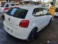 volkswagen-polo-v-16-tdi-sportline-105-ref-321394-small-3