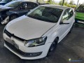 volkswagen-polo-v-16-tdi-sportline-105-ref-321394-small-0