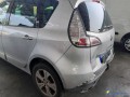 renault-scenic-iii-15-dci-110-ref-324731-small-0