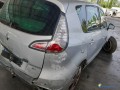 renault-scenic-iii-15-dci-110-ref-324731-small-1