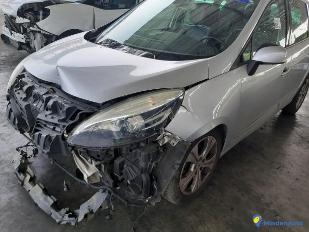 renault-scenic-iii-15-dci-110-ref-324731-big-2