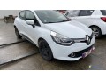 renault-clio-iv-15dci-8v-75-atp-71113-small-0