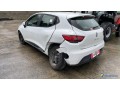 renault-clio-iv-15dci-8v-75-atp-71113-small-2