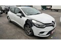 renault-clio-iv-15dci-75-2017-atp-70834-small-3