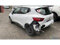 renault-clio-iv-15dci-75-2017-atp-70834-small-1