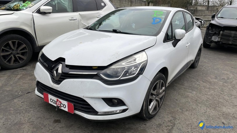 renault-clio-iv-15dci-75-2017-atp-70834-big-0