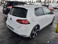 volkswagen-golf-vii-gti-20-tsi-220-dsg6-ref-316838-small-0