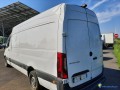 mercedes-sprinter-43s-317-cdi-ref-322883-small-1