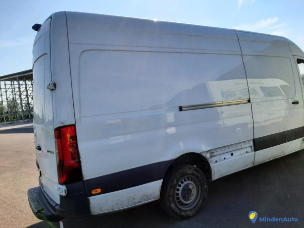 mercedes-sprinter-43s-317-cdi-ref-322883-big-2