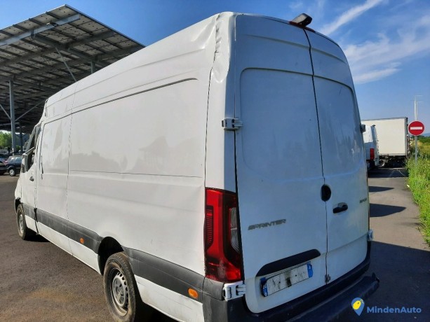 mercedes-sprinter-43s-317-cdi-ref-322883-big-1