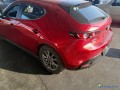 mazda-mazda-3-iv-20-e-skyactive-122-ref-324690-small-0