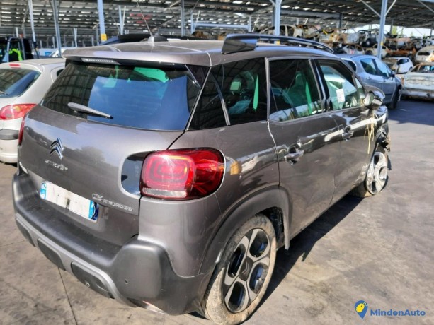 citroen-c3-aircross-12-puretech-130-eat6-ref-323883-big-1