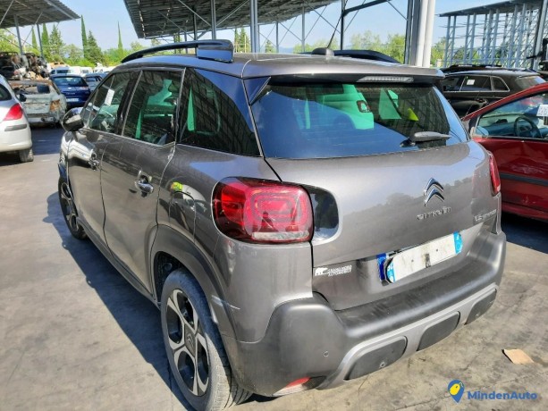 citroen-c3-aircross-12-puretech-130-eat6-ref-323883-big-0