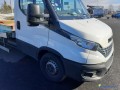 iveco-daily-35s14-gaz-ref-318721-small-1