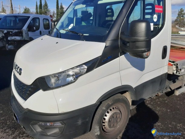 iveco-daily-35s14-gaz-ref-318721-big-0