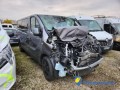 fiat-talento-12-20-jtd-145-minibus-9-places-small-0