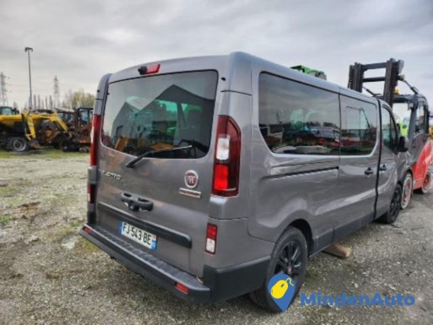 fiat-talento-12-20-jtd-145-minibus-9-places-big-2