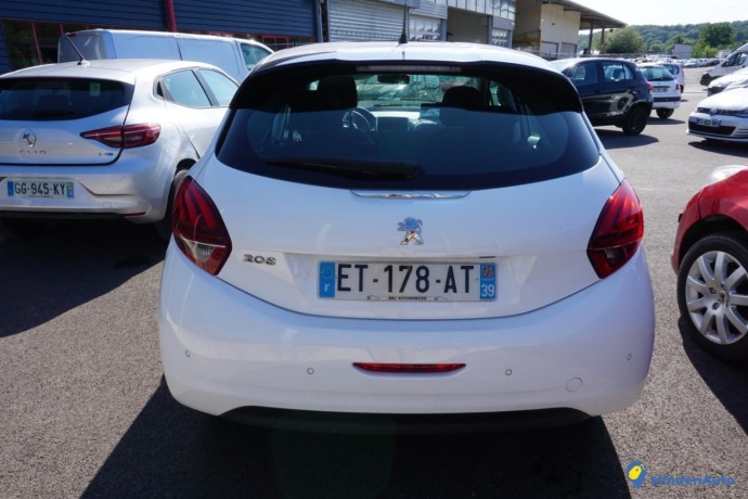 peugeot-208-16bluehdi-75-lp-80301-big-0