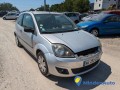 ford-fiesta-v-13l-69-small-0