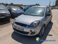 ford-fiesta-v-13l-69-small-1