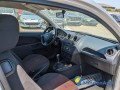 ford-fiesta-v-13l-69-small-4