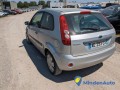 ford-fiesta-v-13l-69-small-2