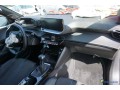 peugeot-208-ii-12i-puretech-100-lp-77567-small-4