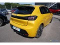 peugeot-208-ii-12i-puretech-100-lp-77567-small-0