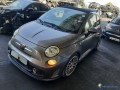 fiat-500c-abarth-595-14-t-160-turismo-ref-323618-small-0