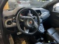 fiat-500c-abarth-595-14-t-160-turismo-ref-323618-small-4