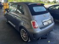 fiat-500c-abarth-595-14-t-160-turismo-ref-323618-small-2