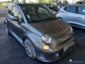 fiat-500c-abarth-595-14-t-160-turismo-ref-323618-small-1