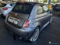 fiat-500c-abarth-595-14-t-160-turismo-ref-323618-small-3