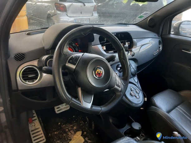 fiat-500c-abarth-595-14-t-160-turismo-ref-323618-big-4