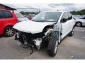 volkswagen-t-cross-10tsi-110-s-tronic-lp-79041-small-1