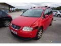 volkswagen-touran-20tdi-16v-140-lp-80824-small-1