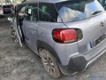 citroen-c3-aircross-12-puretech-110-ref-321063-small-3