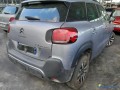 citroen-c3-aircross-12-puretech-110-ref-321063-small-1