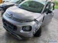 citroen-c3-aircross-12-puretech-110-ref-321063-small-2