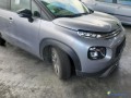 citroen-c3-aircross-12-puretech-110-ref-321063-small-0