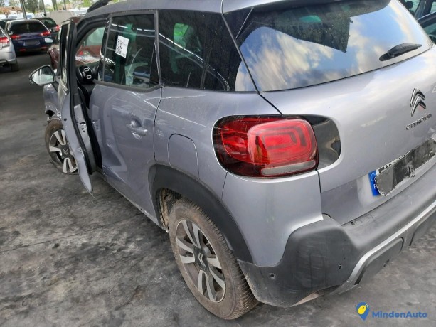 citroen-c3-aircross-12-puretech-110-ref-321063-big-3