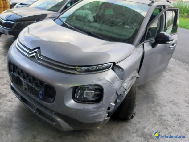 citroen-c3-aircross-12-puretech-110-ref-321063-big-2