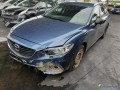 mazda-6-sw-22-skyactiv-d-150-ref-320360-small-3