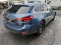 mazda-6-sw-22-skyactiv-d-150-ref-320360-small-1