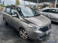 dacia-lodgy-12i-tce-115-ref-321988-small-1